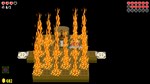 DUNGEONS OF SHALNOR XBOX + PC (WIN) КЛЮЧ/КОД