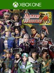 DYNASTY WARRIORS 9 SPECIAL SCENARIO EDITION XBOX КЛЮЧ/К