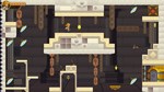 ESCAPE FROM THE PHARAOH´S TOMB XBOX КЛЮЧ/КОД