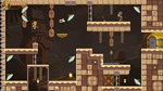 ESCAPE FROM THE PHARAOH´S TOMB XBOX КЛЮЧ/КОД