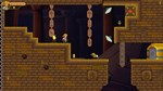 ESCAPE FROM THE PHARAOH´S TOMB XBOX КЛЮЧ/КОД
