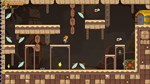 ESCAPE FROM THE PHARAOH´S TOMB XBOX КЛЮЧ/КОД