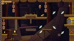 ESCAPE FROM THE PHARAOH´S TOMB XBOX КЛЮЧ/КОД