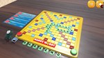 КОМПЛЕКТ НАСТОЛЬНЫХ ИГР XBOX КЛЮЧ/КОД