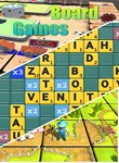 КОМПЛЕКТ НАСТОЛЬНЫХ ИГР XBOX КЛЮЧ/КОД
