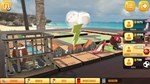 КОМПЛЕКТ НАСТОЛЬНЫХ ИГР XBOX КЛЮЧ/КОД