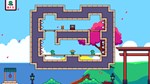 FROGURAI XBOX КЛЮЧ/КОД