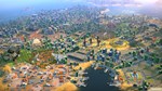 HUMANKIND™ — НАБОР УЛУЧШЕНИЙ СТАНДАРТНОГО ИЗДАНИЯ XBOX