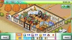MAGAZINE MOGUL XBOX + PC (WIN) КЛЮЧ/КОД