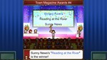MAGAZINE MOGUL XBOX + PC (WIN) КЛЮЧ/КОД