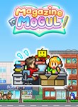 MAGAZINE MOGUL XBOX + PC (WIN) КЛЮЧ/КОД