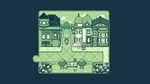 MELON JOURNEY: BITTERSWEET MEMORIES XBOX КЛЮЧ/КОД