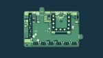 MELON JOURNEY: BITTERSWEET MEMORIES XBOX КЛЮЧ/КОД