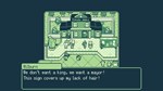 MELON JOURNEY: BITTERSWEET MEMORIES XBOX КЛЮЧ/КОД