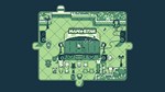 MELON JOURNEY: BITTERSWEET MEMORIES XBOX КЛЮЧ/КОД