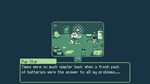 MELON JOURNEY: BITTERSWEET MEMORIES XBOX КЛЮЧ/КОД