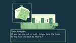 MELON JOURNEY: BITTERSWEET MEMORIES XBOX КЛЮЧ/КОД