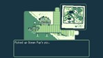 MELON JOURNEY: BITTERSWEET MEMORIES XBOX КЛЮЧ/КОД