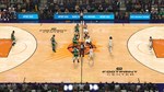 БОНУСНЫЙ НАБОР NBA 2K23 XBOX ONE XBOX КЛЮЧ/КОД