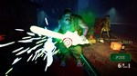 OUTBREAK: PHANTASMAGORIA COLLECTION XBOX КЛЮЧ/КОД