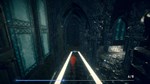PAPER PLANE ARENA - THE HAUNTED HOUSE XBOX КЛЮЧ/КОД