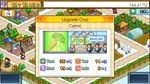 POCKET HARVEST XBOX + PC (WIN) КЛЮЧ/КОД