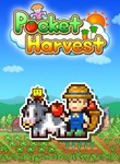 POCKET HARVEST XBOX + PC (WIN) КЛЮЧ/КОД