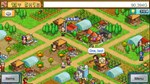 POCKET HARVEST XBOX + PC (WIN) КЛЮЧ/КОД