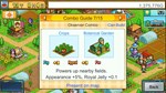 POCKET HARVEST XBOX + PC (WIN) КЛЮЧ/КОД