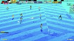 SOCCER CUP 2022 XBOX КЛЮЧ/КОД