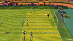 SOCCER CUP 2022 XBOX КЛЮЧ/КОД