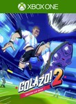 SOCCER CUP 2022 XBOX КЛЮЧ/КОД