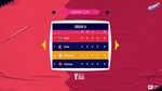 SOCCER CUP 2022 XBOX КЛЮЧ/КОД
