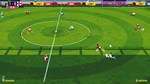 SOCCER CUP 2022 XBOX КЛЮЧ/КОД