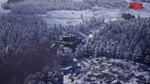 STRATEGIC MIND COMPLETE FRANCHISE BUNDLE XBOX КЛЮЧ/КОД