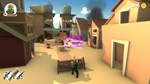 SUPER CLASSICS HD BUNDLE XBOX КЛЮЧ/КОД