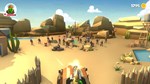 SUPER CLASSICS HD BUNDLE XBOX КЛЮЧ/КОД