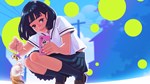 SUPERBEAT: XONIC TRACK PACK 1 XBOX КЛЮЧ/КОД
