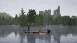 THE CATCH: CARP & COARSE - COLLECTOR´S EDITION XBOX КЛЮ