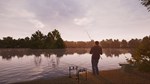 THE CATCH: CARP & COARSE - COLLECTOR´S EDITION XBOX КЛЮ