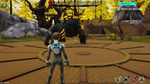 THE GUARDIANS OF PEACE XBOX КЛЮЧ/КОД