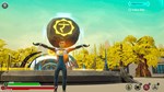THE GUARDIANS OF PEACE XBOX КЛЮЧ/КОД