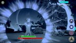 THE GUARDIANS OF PEACE XBOX КЛЮЧ/КОД