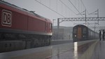 TRAIN SIM WORLD* 5: UK REGIONAL EDITION XBOX + PC (WIN)