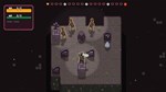 UNDERGRAVE XBOX КЛЮЧ/КОД