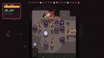 UNDERGRAVE XBOX КЛЮЧ/КОД