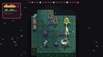 UNDERGRAVE XBOX КЛЮЧ/КОД