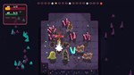 UNDERGRAVE XBOX КЛЮЧ/КОД