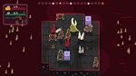 UNDERGRAVE XBOX КЛЮЧ/КОД