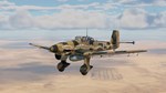 WAR THUNDER - КОМПЛЕКТ НОВОБРАНЦА ГЕРМАНИИ XBOX КЛЮЧ/КО